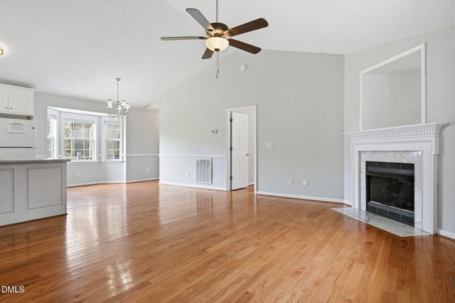 1084 Mclemore Road, Clayton, NC 27520