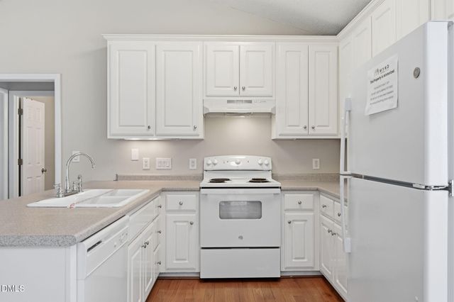 1084 Mclemore Road, Clayton, NC 27520