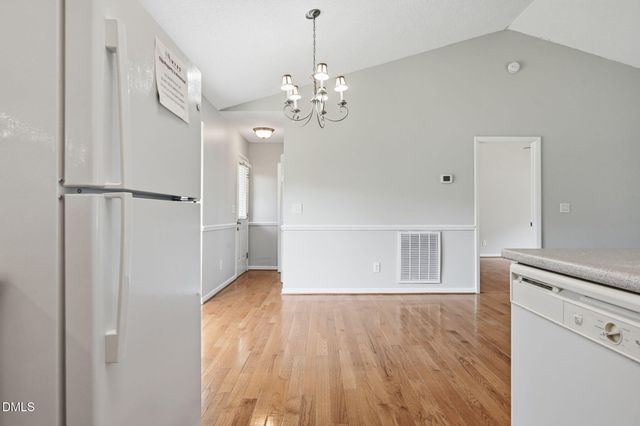 1084 Mclemore Road, Clayton, NC 27520