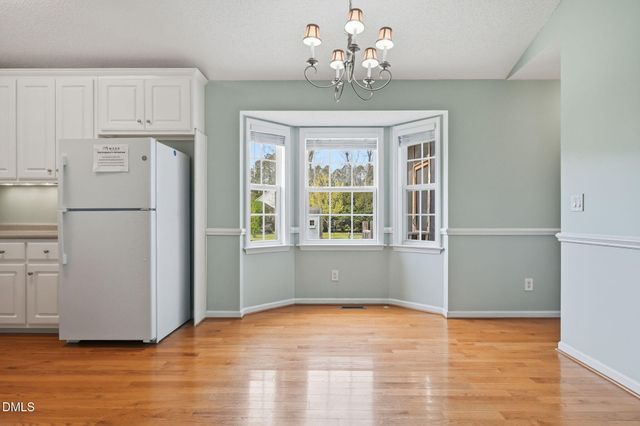 1084 Mclemore Road, Clayton, NC 27520