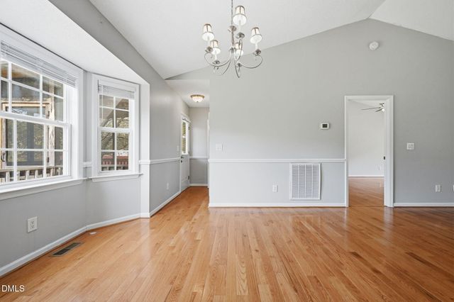 1084 Mclemore Road, Clayton, NC 27520