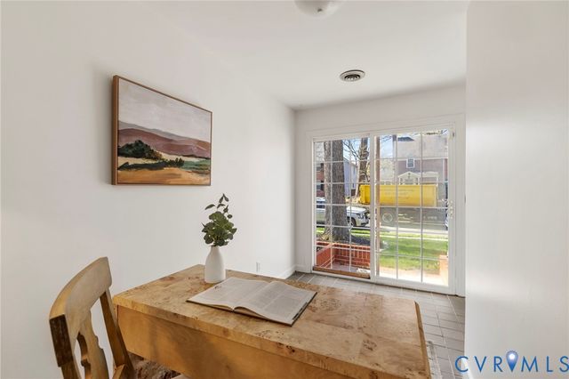 5107 Sylvan Rd, Richmond, VA 23225