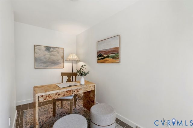 5107 Sylvan Rd, Richmond, VA 23225