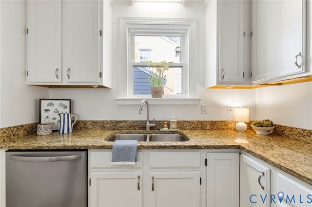 5107 Sylvan Rd, Richmond, VA 23225