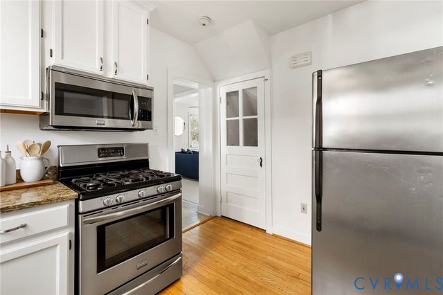 5107 Sylvan Rd, Richmond, VA 23225