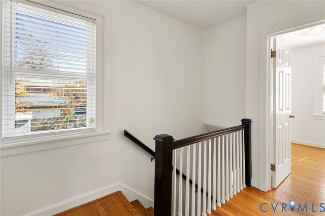 5107 Sylvan Rd, Richmond, VA 23225