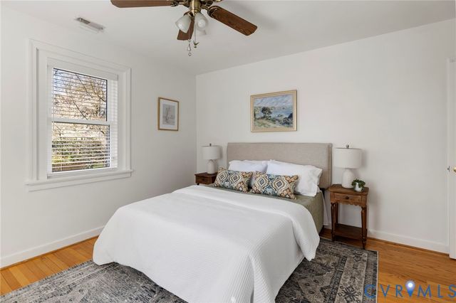 5107 Sylvan Rd, Richmond, VA 23225