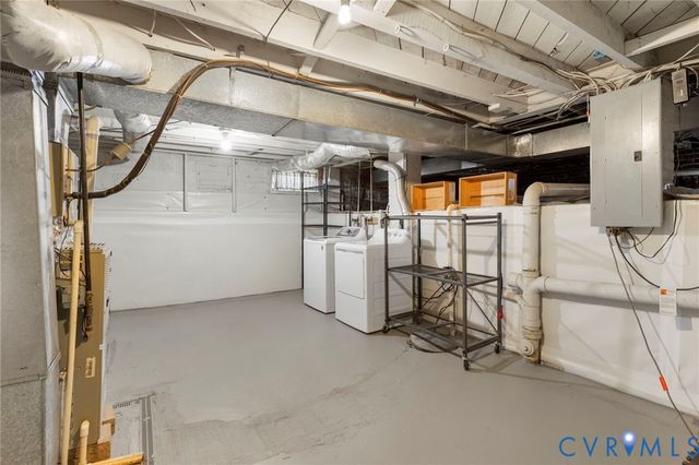 5107 Sylvan Rd, Richmond, VA 23225