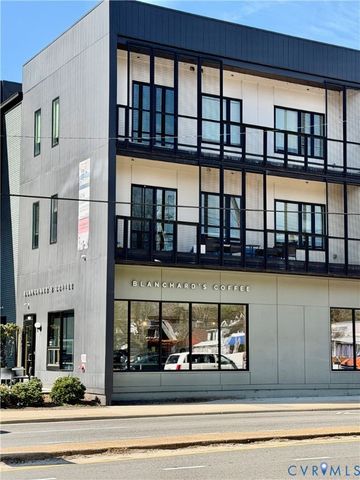 5107 Sylvan Rd, Richmond, VA 23225