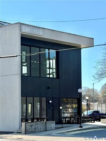 5107 Sylvan Rd, Richmond, VA 23225