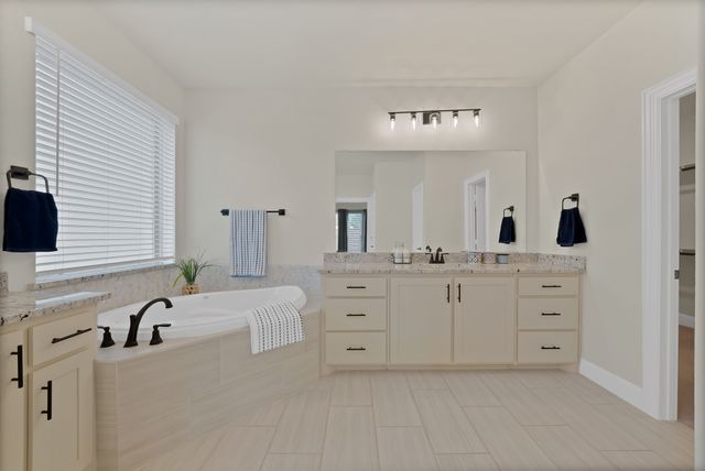 2303 Knapp Trail, Mansfield, TX 76063