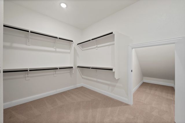 2303 Knapp Trail, Mansfield, TX 76063