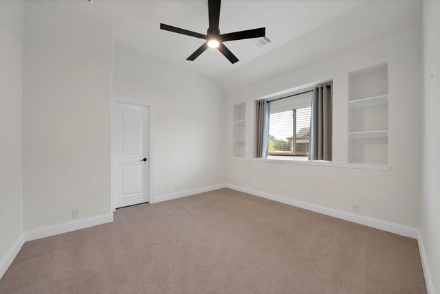 2303 Knapp Trail, Mansfield, TX 76063