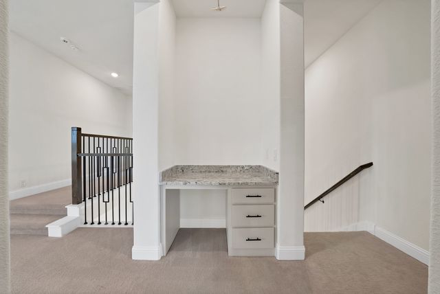 2303 Knapp Trail, Mansfield, TX 76063