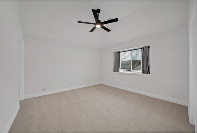 2303 Knapp Trail, Mansfield, TX 76063
