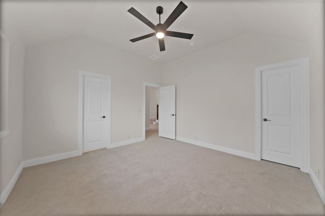 2303 Knapp Trail, Mansfield, TX 76063
