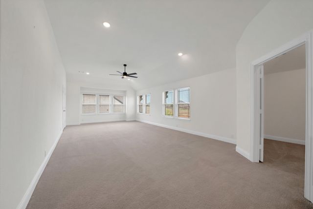 2303 Knapp Trail, Mansfield, TX 76063