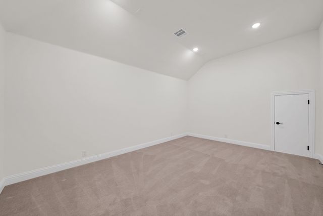 2303 Knapp Trail, Mansfield, TX 76063