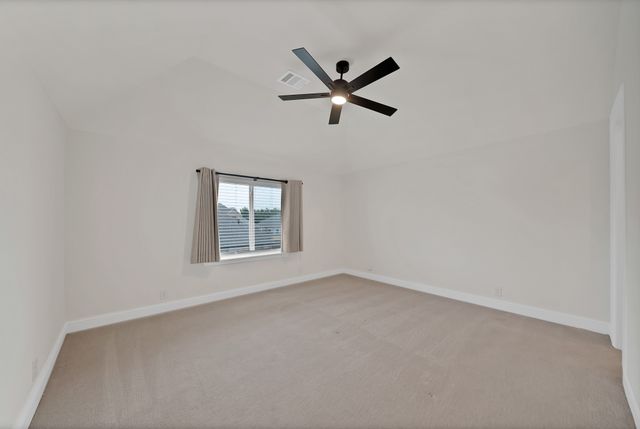 2303 Knapp Trail, Mansfield, TX 76063