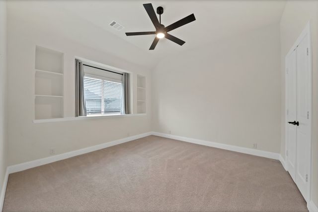2303 Knapp Trail, Mansfield, TX 76063