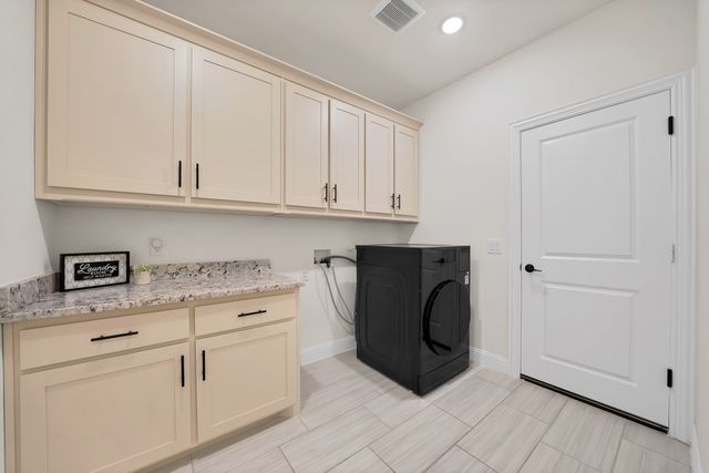 2303 Knapp Trail, Mansfield, TX 76063