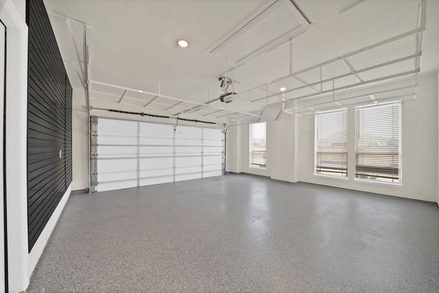2303 Knapp Trail, Mansfield, TX 76063