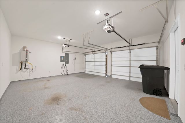 2303 Knapp Trail, Mansfield, TX 76063
