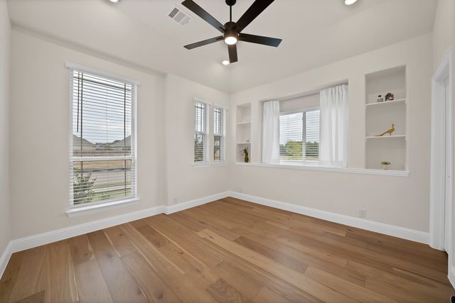 2303 Knapp Trail, Mansfield, TX 76063