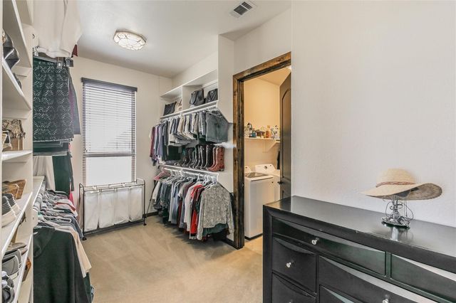 11525 Eagle Vista Drive, Fort Worth, TX 76179