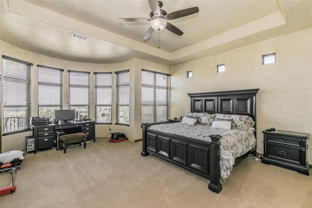 11525 Eagle Vista Drive, Fort Worth, TX 76179