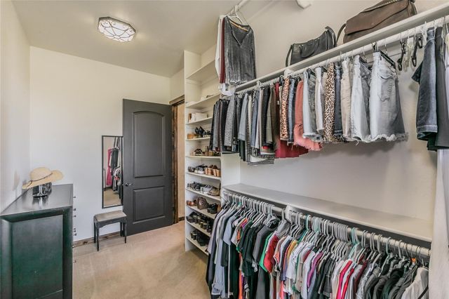 11525 Eagle Vista Drive, Fort Worth, TX 76179