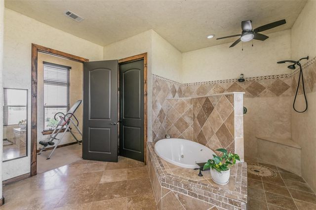 11525 Eagle Vista Drive, Fort Worth, TX 76179