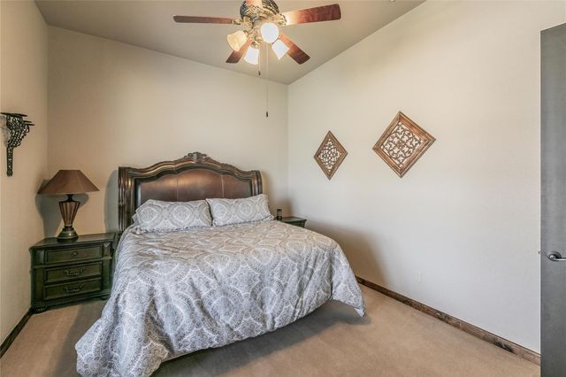 11525 Eagle Vista Drive, Fort Worth, TX 76179
