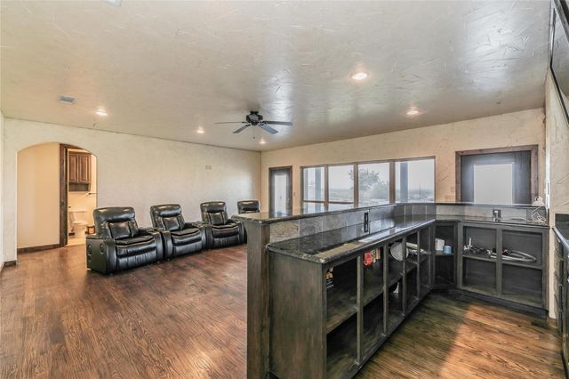 11525 Eagle Vista Drive, Fort Worth, TX 76179