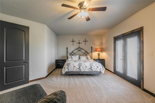 11525 Eagle Vista Drive, Fort Worth, TX 76179