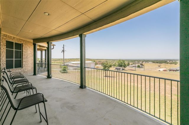11525 Eagle Vista Drive, Fort Worth, TX 76179