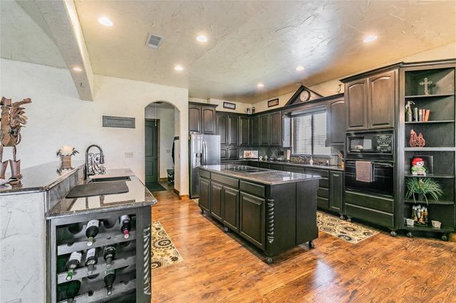 11525 Eagle Vista Drive, Fort Worth, TX 76179