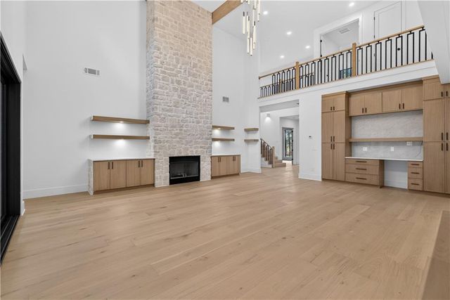 125 Manger Avenue W, Bethlehem, GA 30620