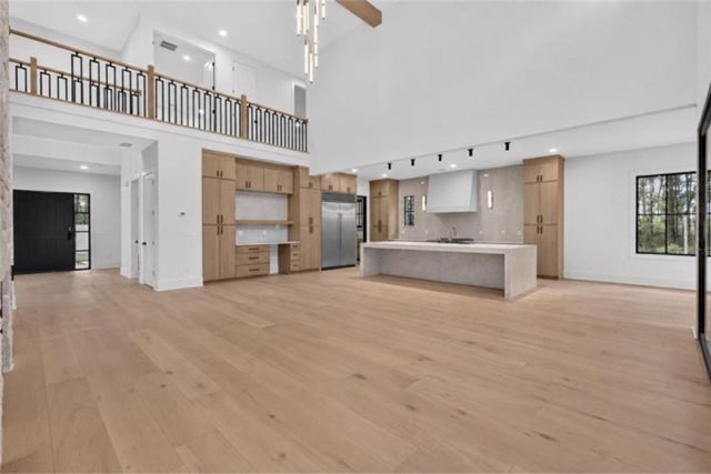 125 Manger Avenue W, Bethlehem, GA 30620
