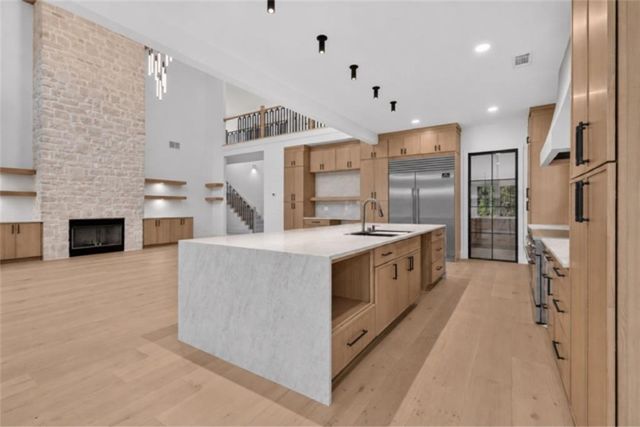 125 Manger Avenue W, Bethlehem, GA 30620