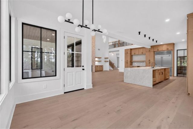 125 Manger Avenue W, Bethlehem, GA 30620