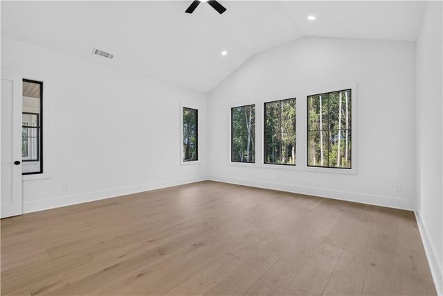 125 Manger Avenue W, Bethlehem, GA 30620