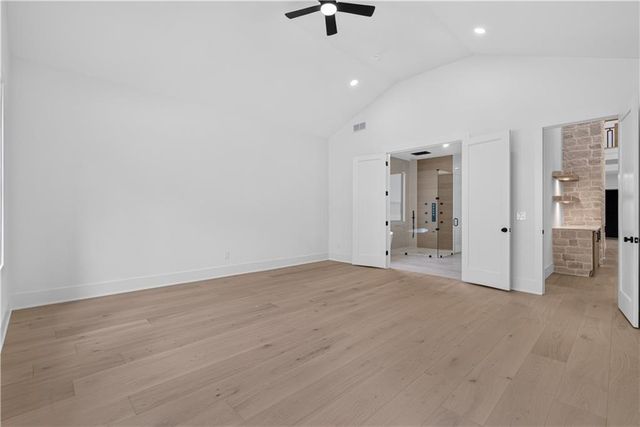 125 Manger Avenue W, Bethlehem, GA 30620