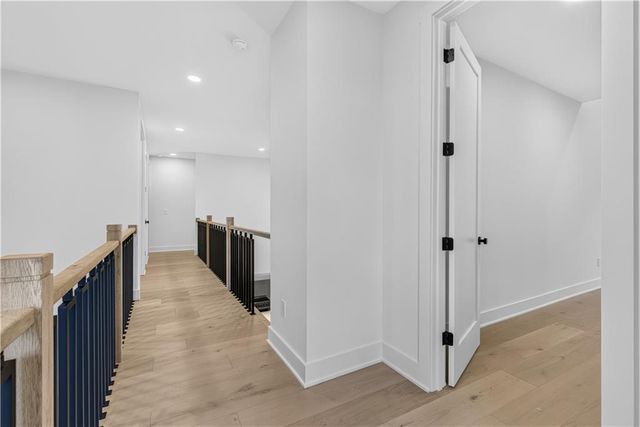 125 Manger Avenue W, Bethlehem, GA 30620