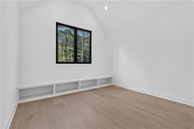 125 Manger Avenue W, Bethlehem, GA 30620