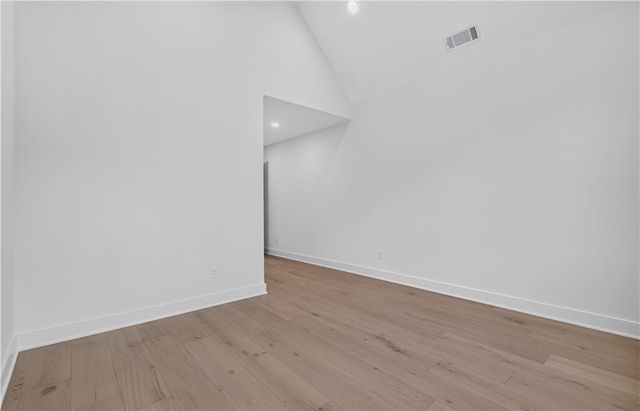 125 Manger Avenue W, Bethlehem, GA 30620