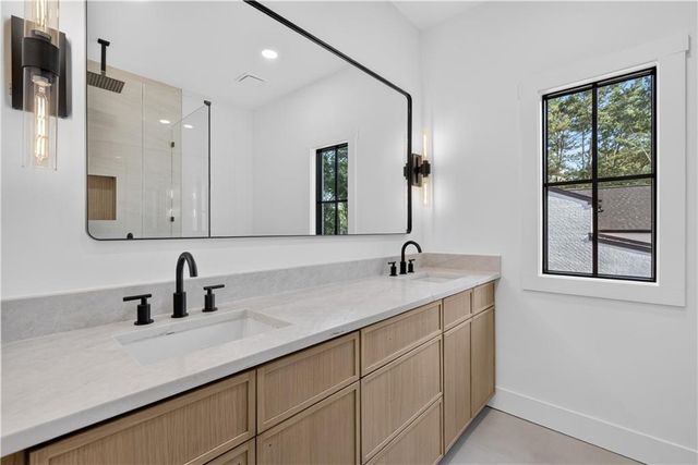 125 Manger Avenue W, Bethlehem, GA 30620