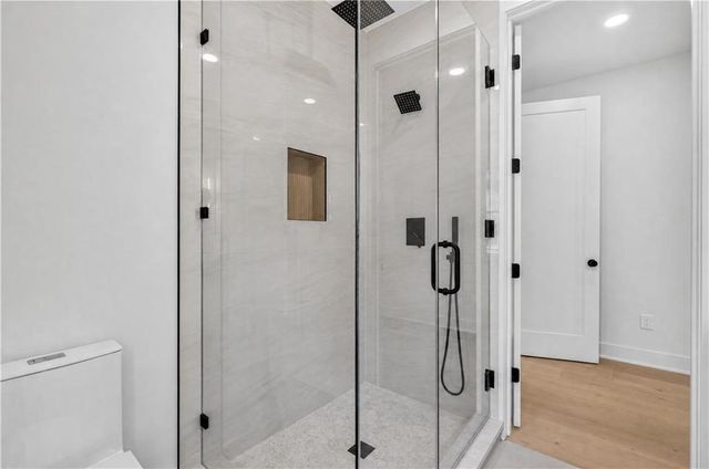 125 Manger Avenue W, Bethlehem, GA 30620