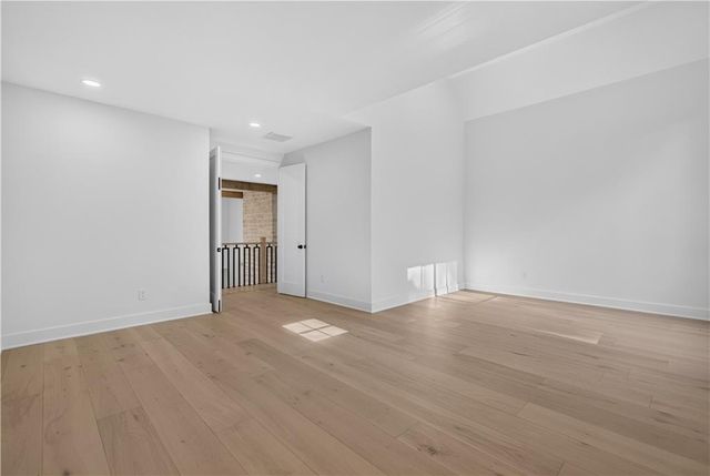 125 Manger Avenue W, Bethlehem, GA 30620