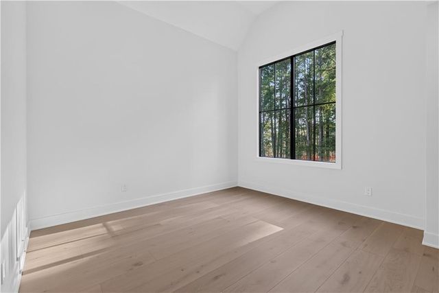 125 Manger Avenue W, Bethlehem, GA 30620